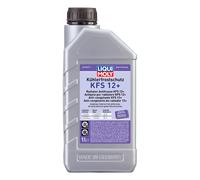 Liqui Moly Antigel Concentrato 267202067 1l