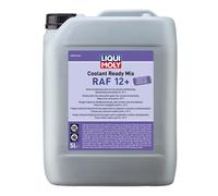 LIQUI MOLY Antigel Liquide de refroidissement 8810 pour VW Touran I (1T1, 1T2)