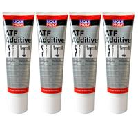 Liqui Moly ATF Additif Boîte Automatique 5135 Direction 4x250ml