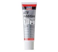 LIQUI MOLY Additif ATF 5135 – Pour boîte de vitesses automatique – 250 ml
