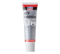 LIQUI MOLY Additif ATF 5135 – Pour boîte de vitesses automatique – 250 ml