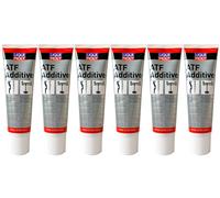 Liqui Moly Atf Additive Transmission Automatique 5135 Direction 6x250ml