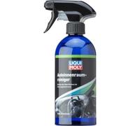 Liqui Moly automatique pour intérieur 500 ml
