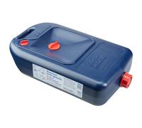 LIQUI MOLY Bidon de vidange d'huile, 1 Pcs, Accessoires de changement d'huile, SKU: 7055