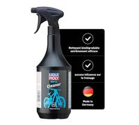 Nettoyant velo liqui moly bike cleaner 1 l