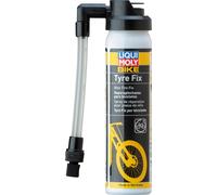 Liqui Moly Bike Tyre Fix aérosol 75 ml