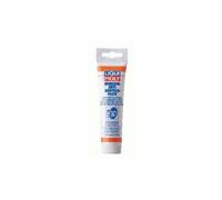 LIQUI MOLY Pâte anti-grincement de freins 3077 – 100 g