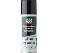 Liqui Moly CAMPING éliminateur de traces de pluie 200 ml