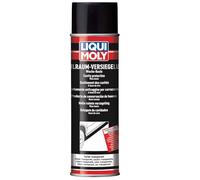 LIQUI MOLY Protection des cavités transparente (spray) 500 ml — protection corporelle/sous-corps