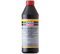 LIQUI MOLY Central Hydraulique Système Chf Huile 1lt - LM1127