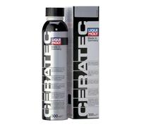 Liqui Moly Cera Tec 300ml