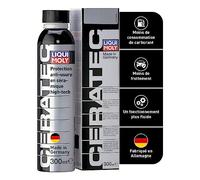 Anti-usure CERATEC LIQUI MOLY 300 ml