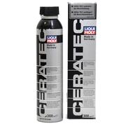Liqui Moly Ceratec Cera Tec 3721 Céramique Protection Anti-usure L'Huile