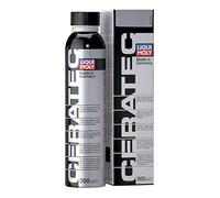Liqui Moly Ceratec Traitement Céramique Anti-usure pour Moteurs 300 ml