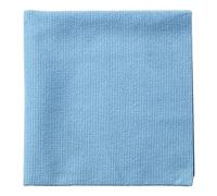 Liqui Moly Chiffon en Microfibre pour Peinture, 40 x 40 cm - N° d'article 21783-1 Chiffon en Microfibre pour polir et enlever Les travaux de Polissage - sans Rayures - Chiffon en Microfibre Lavable