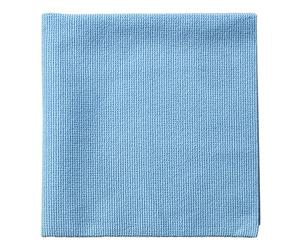 Liqui Moly Chiffon en Microfibre pour Peinture, 40 x 40 cm - N° d'article 21783-1 Chiffon en Microfibre pour polir et enlever Les travaux de Polissage - sans Rayures - Chiffon en Microfibre Lavable