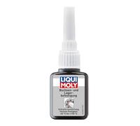 LIQUI MOLY Colle de montage pour coussinets et roulements 10 g