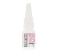 LIQUIMOLY Colle instantanée 10g
