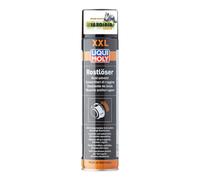 LIQUI MOLY Convertisseur De Rouille XXL Plus ML 600