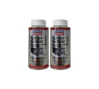 Liqui Moly Cooler épais