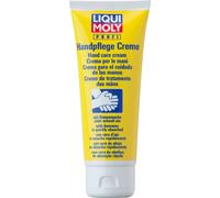 Liqui Moly Crème professionnelle pour les mains à la cire d'abeille pH neutre 100ml