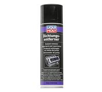 LIQUI MOLY Décolleur de joint, 300 ml, Nettoyer de scellement, SKU: 3623