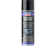 LIQUI MOLY Décolleur de joint, 300 ml, Nettoyer de scellement, SKU: 3623