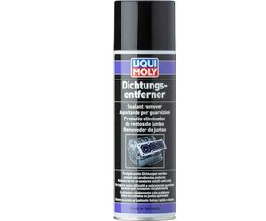 LIQUI MOLY Décolleur de joint, 300 ml, Nettoyer de scellement, SKU: 3623