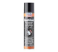 Liqui Moly Dégrippant Rapide, 300 ML, Protection de la Corrosion, Déménagement, SKU: 1825