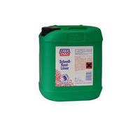 Liqui Moly Derouillage-Rapide 5.0 L Jerrycans