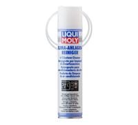 LIQUI MOLY – Nettoyant de climatisation 4087 – 250 ml
