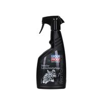 Livraison Gratuite Nettoyant Pour Motos Liqui Moly
