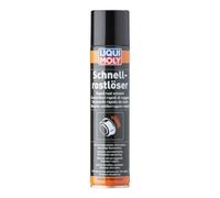 Liqui Moly Détartrant Rapide Pour Moto Spray Action Rapide 300 Ml