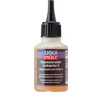Liqui Moly Détecteur de fuites fluorescent K 50 ml