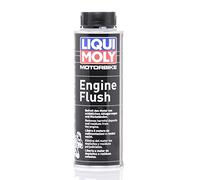 LIQUI MOLY Détergent pour moteur de moto 1657