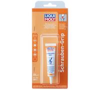 LIQUI MOLY Dévisse tout — Protection contre les vis, 20 g (SKU 3811)
