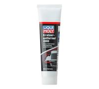 LIQUI MOLY dissolvant de rayures pour l'entretien de la peinture 2000, réf. 21759