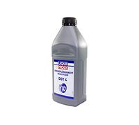 Liqui Moly DOT 4 21157 Bremsflüssigkeit 1l
