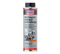 LIQUI MOLY Engine Flush Plus, 300 ml, Additif d'huile, SKU: 21501