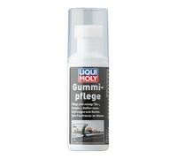 LIQUI MOLY Entretien caoutchouc, 75 ml, Soins de la voiture, SKU: 7182, Neutre