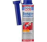 LIQUI MOLY Entretien du système d’essence, 300 ml, Pétroladititif, SKU: 5108
