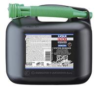 LIQUI MOLY 5151 Nettoyant injecteur essence