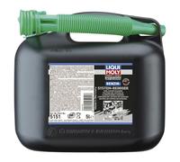 LIQUI MOLY Nettoyant injecteur essence 5151