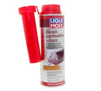 Liqui Moly Filtres à Particules Diesel Protection FAP Additif 1 x 250 ML 5148