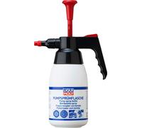 LIQUI MOLY Flacon pulvérisateur à pompe | 1 L | Accessoires d'atelier | Équipement d'atelier | N° d'art. : 3316