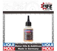 LIQUI MOLY 3339 Additif, détection de fuites