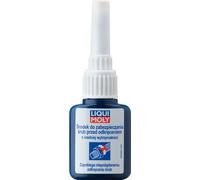 LIQUI MOLY Frein-filet - force moyenne 10 ml, -50C à +150C