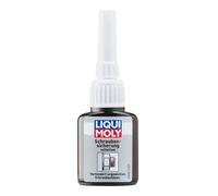 LIQUI MOLY Frein-filet résistance moyenne, 10 g, Protection contre les vis, SKU: 3801