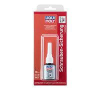 Liqui Moly Frein Filet résistance Moyenne