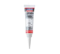 Liqui Moly Gear Additif Huile MoS2 20g Lisse Changer Manuel Vitesse 1040